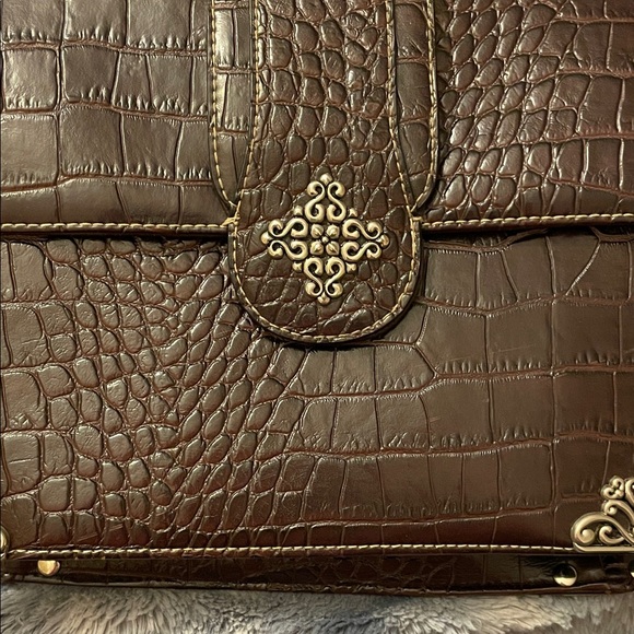 SOLD - Picture 2 of 5